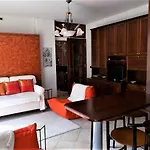 Apartment Le Meyerbeer Promenade Nice