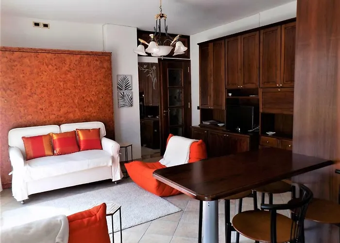 Apartmán Le Meyerbeer Promenade Nice